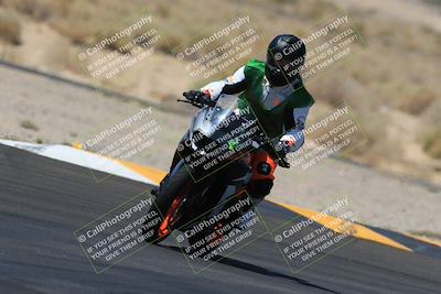 media/May-27-2023-TrackXperience (Sat) [[0386355c23]]/Level 1/Session 4 (Turns 16 and 17 Exit)/